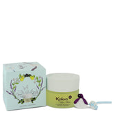 Kaloo Les Amis by Kaloo Eau De Senteur Spray - Room Fragrance Spray (Alcohol free) + 2 Free Bracelets 3.4 oz for Men